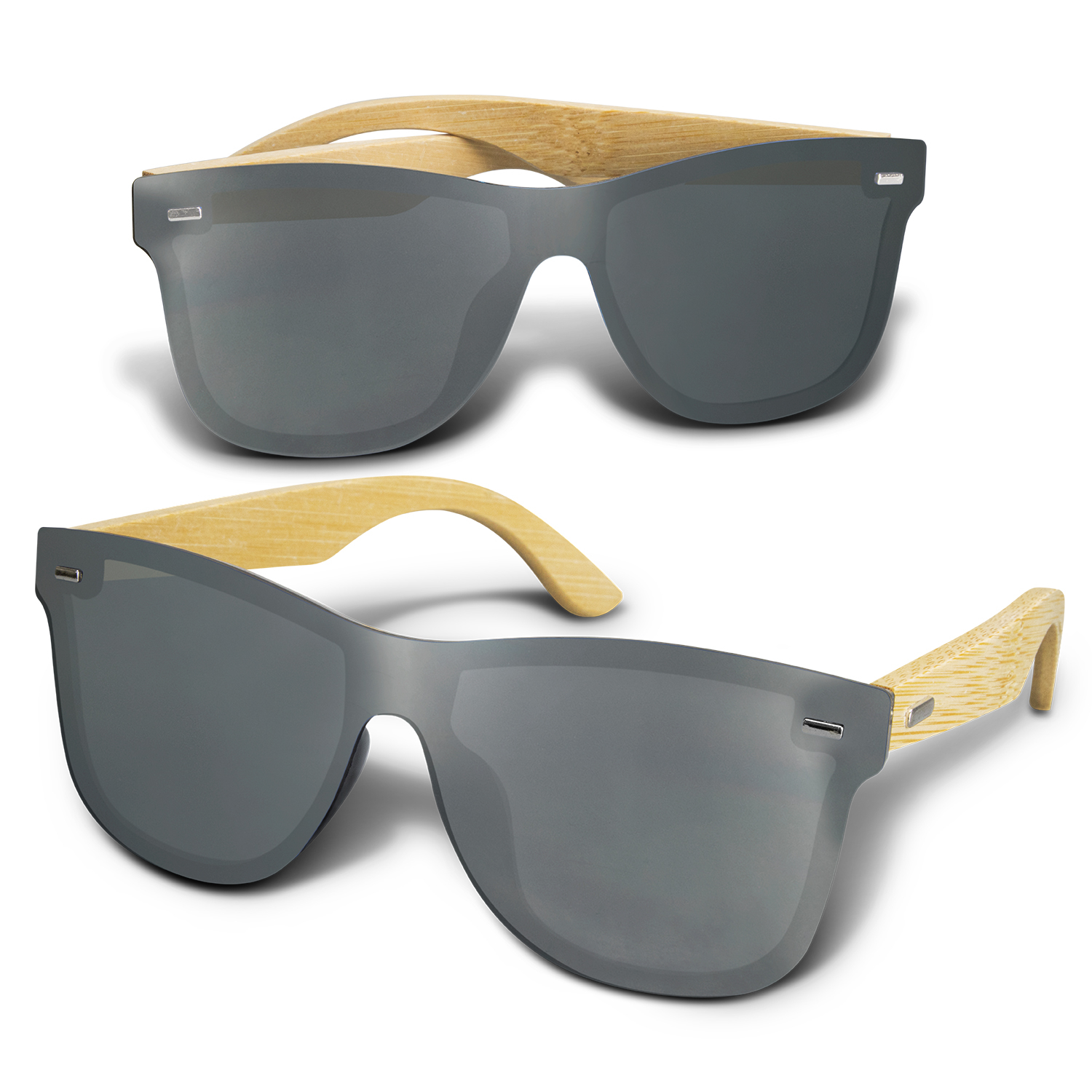 Ryder Mirror Lens Sunglasses – Bamboo - 66005_128086.jpg