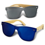 Ryder Mirror Lens Sunglasses – Bamboo - 66005_128305.jpg