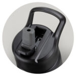 Swiss Peak Stealth Vacuum Bottle - 66014_124319.jpg