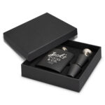 Dalmore Hip Flask Gift Set - 66016_126264.jpg