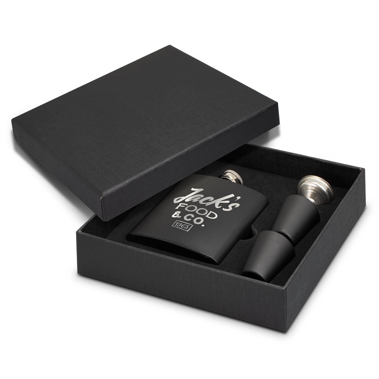 Dalmore Hip Flask Gift Set - 66016_126264.jpg