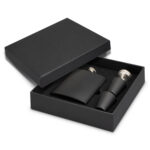 Dalmore Hip Flask Gift Set - 66016_126345.jpg