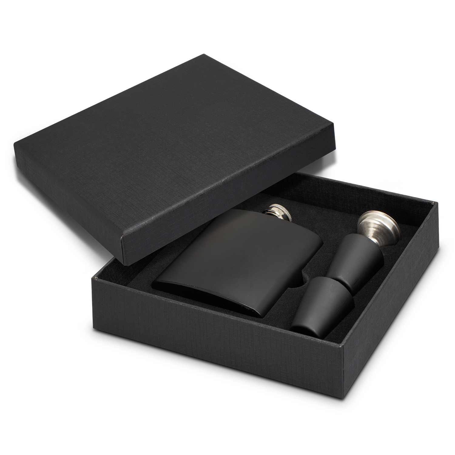 Dalmore Hip Flask Gift Set - 66016_126345.jpg