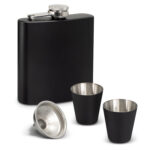 Dalmore Hip Flask Gift Set - 66016_126761.jpg