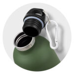 Intrepid Vacuum Bottle - 66019_126971.jpg