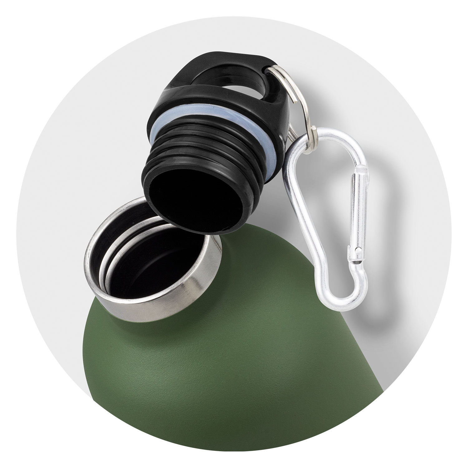 Intrepid Vacuum Bottle - 66019_126971.jpg