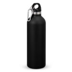 Intrepid Vacuum Bottle - 66019_127238.jpg