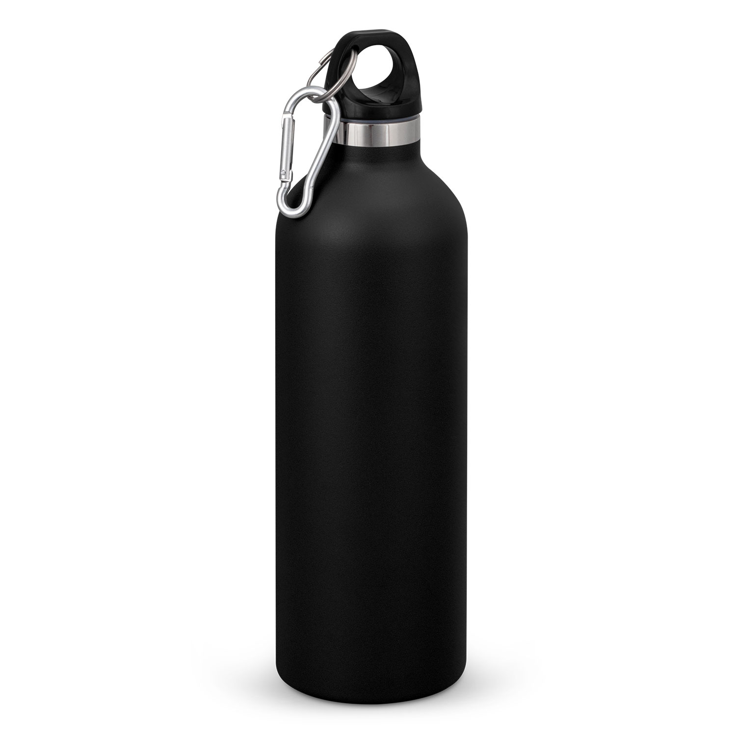 Intrepid Vacuum Bottle - 66019_127238.jpg