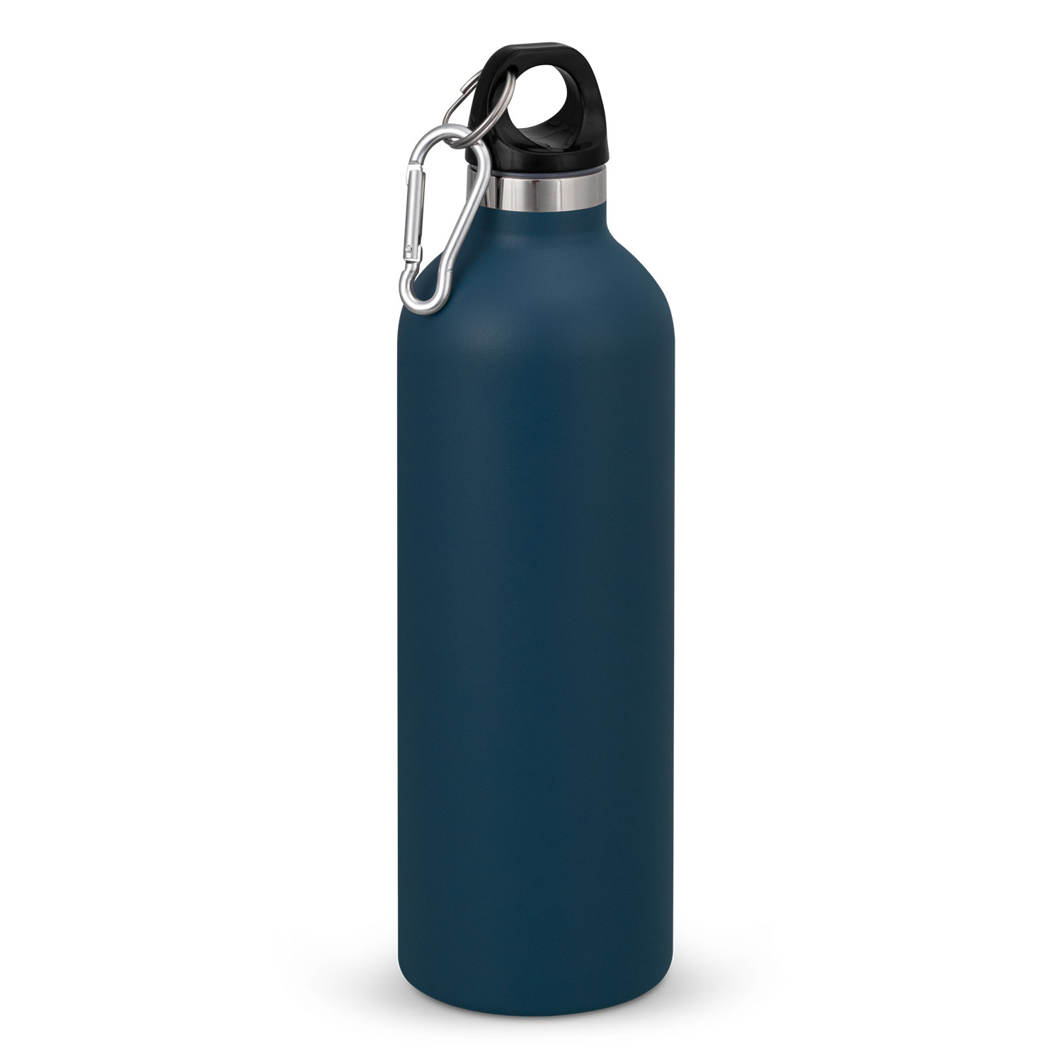Intrepid Vacuum Bottle - 66019_127721.jpg