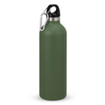 Intrepid Vacuum Bottle - 66019_127940.jpg