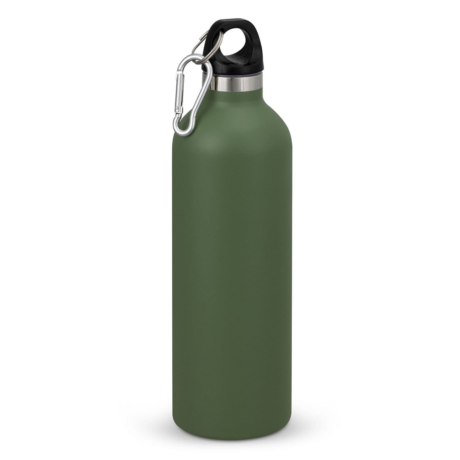 Intrepid Vacuum Bottle - 66019_127940.jpg