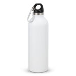 Intrepid Vacuum Bottle - 66019_128308.jpg