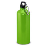 Intrepid Bottle – 800ml - 66020_128655.jpg