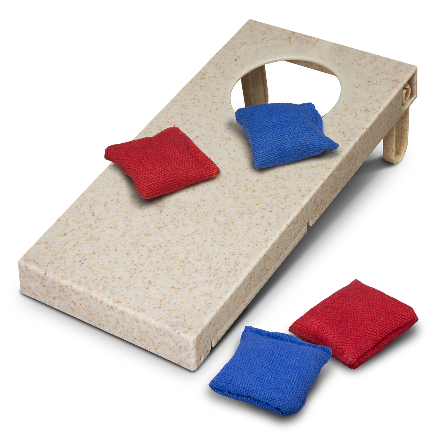 Cornhole Game - 66024_128399.jpg