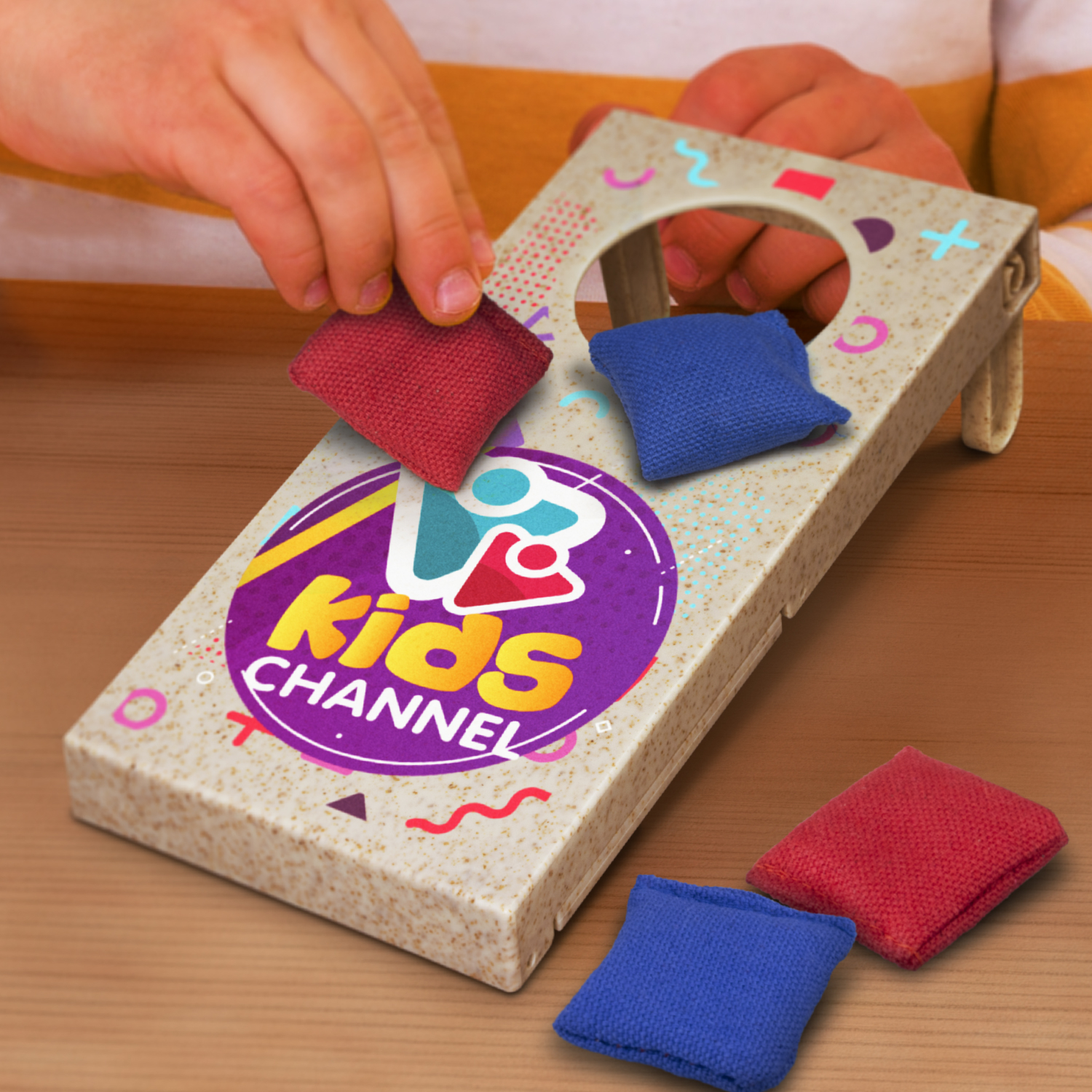 Cornhole Game - 66024_128750.jpg