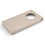 Cornhole Game - 66024_128761.jpg