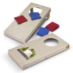 Cornhole Game - 66024_129102.jpg