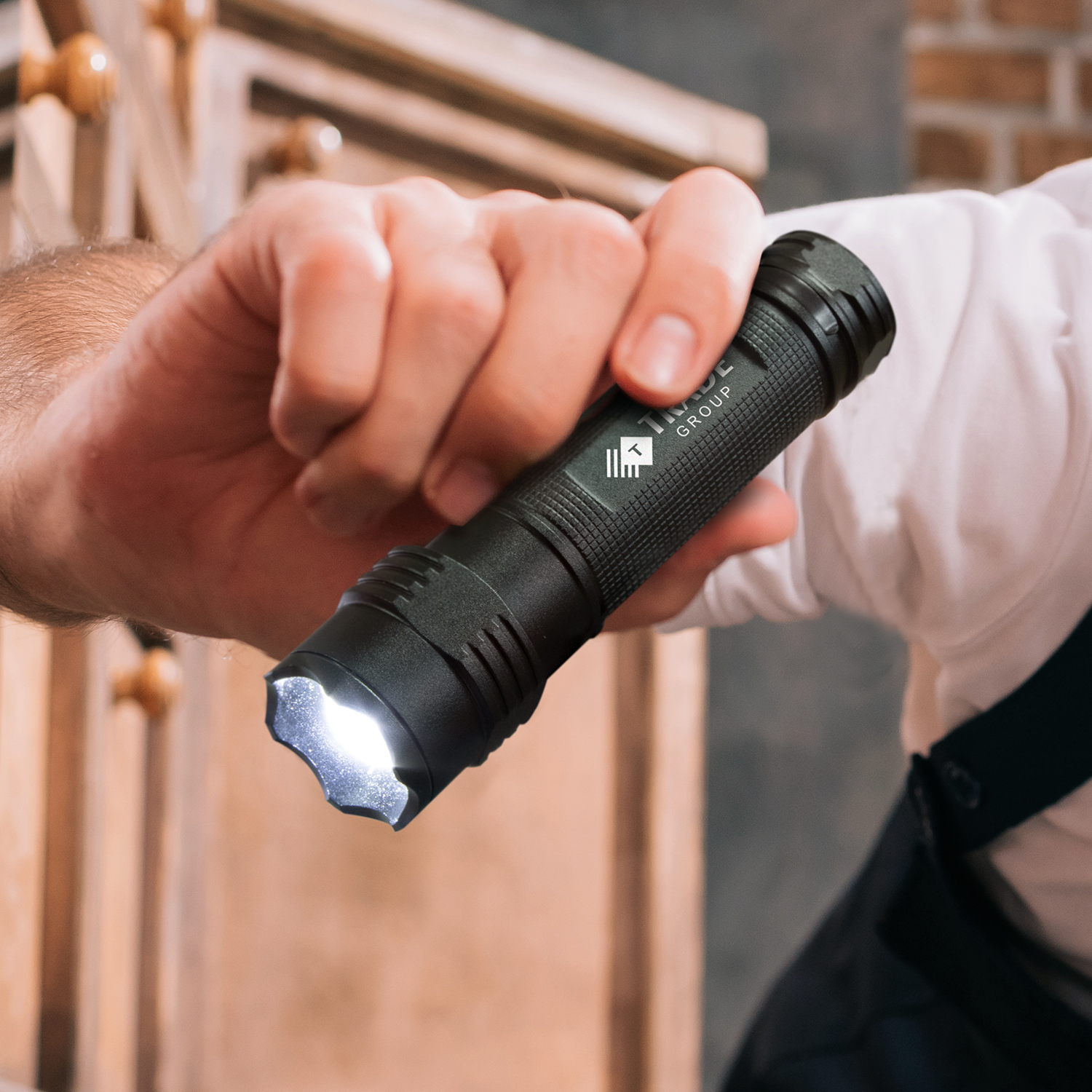 Waitomo Torch - 66032_126611.jpg