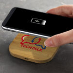 Vita Bamboo Wireless Charger – Square - 66037_128831.jpg