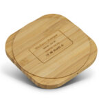 Vita Bamboo Wireless Charger – Square - 66037_129036.jpg