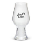 Luigi Bormioli Birratique Beer Glass - 66039_127038.jpg