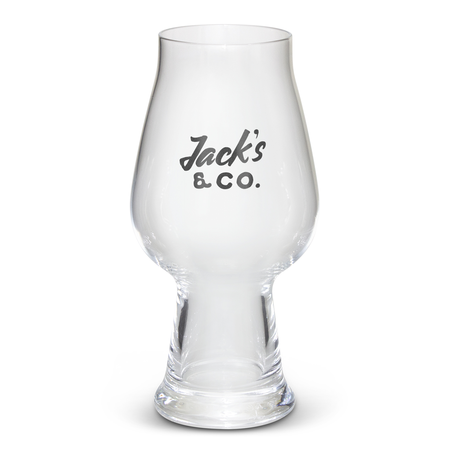 Luigi Bormioli Birratique Beer Glass - 66039_127038.jpg