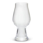 Luigi Bormioli Birratique Beer Glass - 66039_127173.jpg