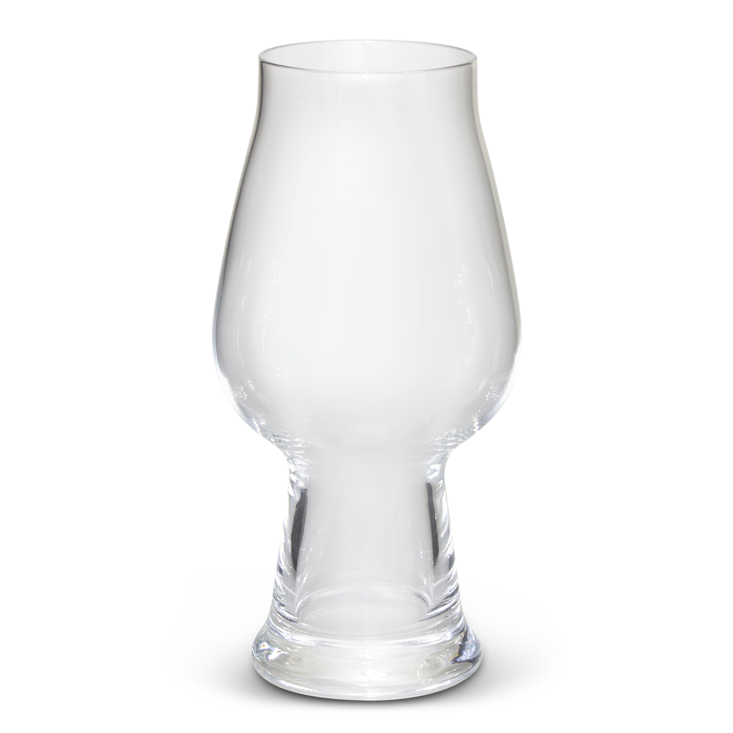 Luigi Bormioli Birratique Beer Glass - 66039_127173.jpg