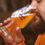 Luigi Bormioli Birratique Beer Glass - 66039_127388.jpg