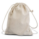 Inti Travel Set - 66045_127804.jpg