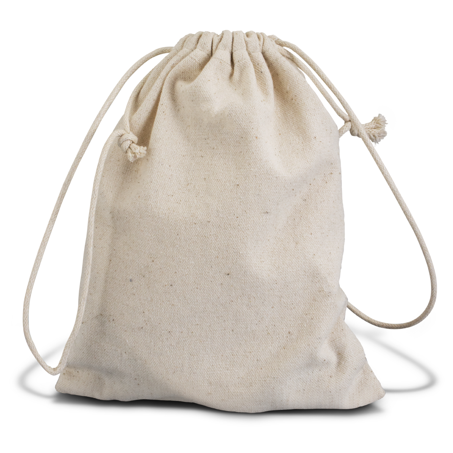 Inti Travel Set - 66045_127804.jpg