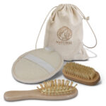 Inti Travel Set - 66045_127863.jpg