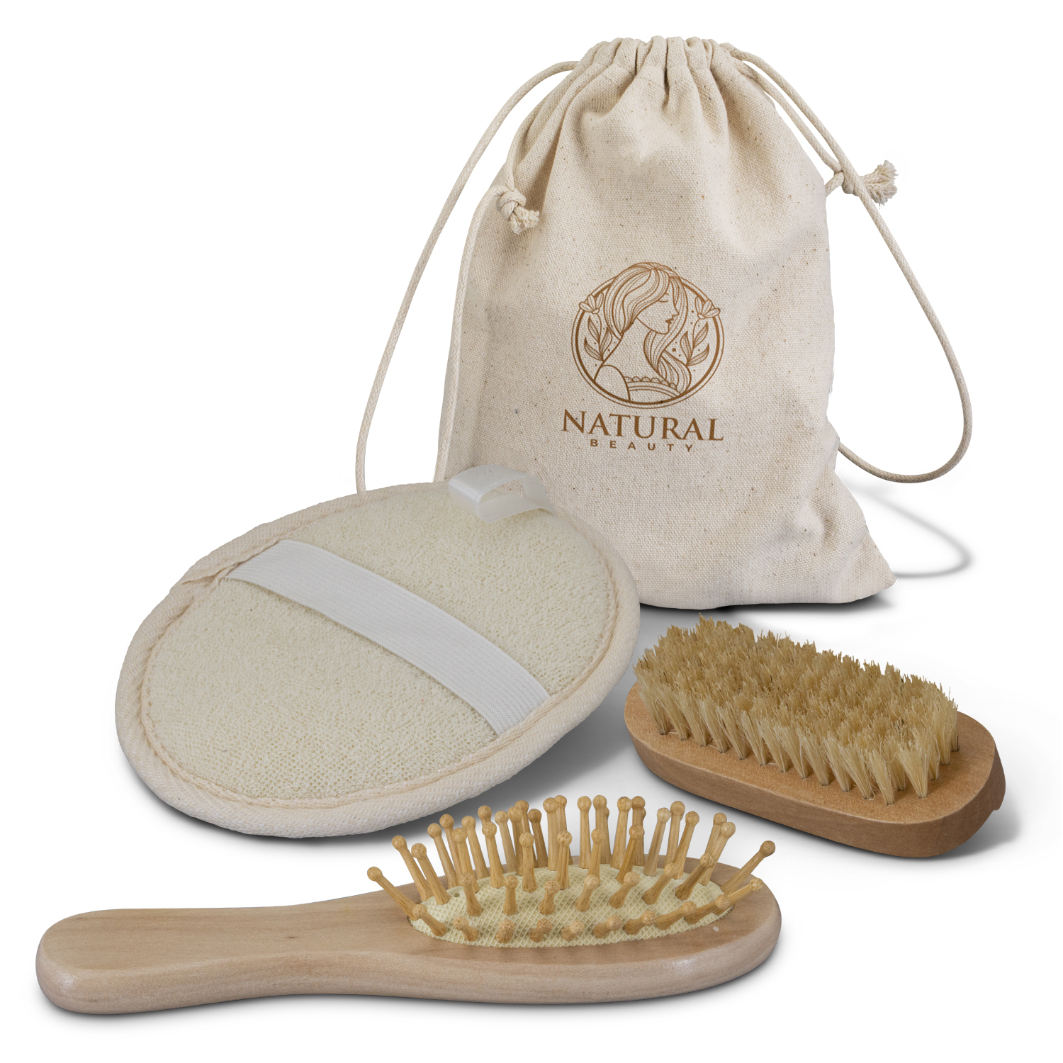 Inti Travel Set - 66045_127863.jpg