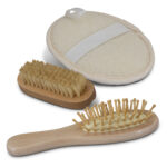 Inti Travel Set - 66045_128167.jpg