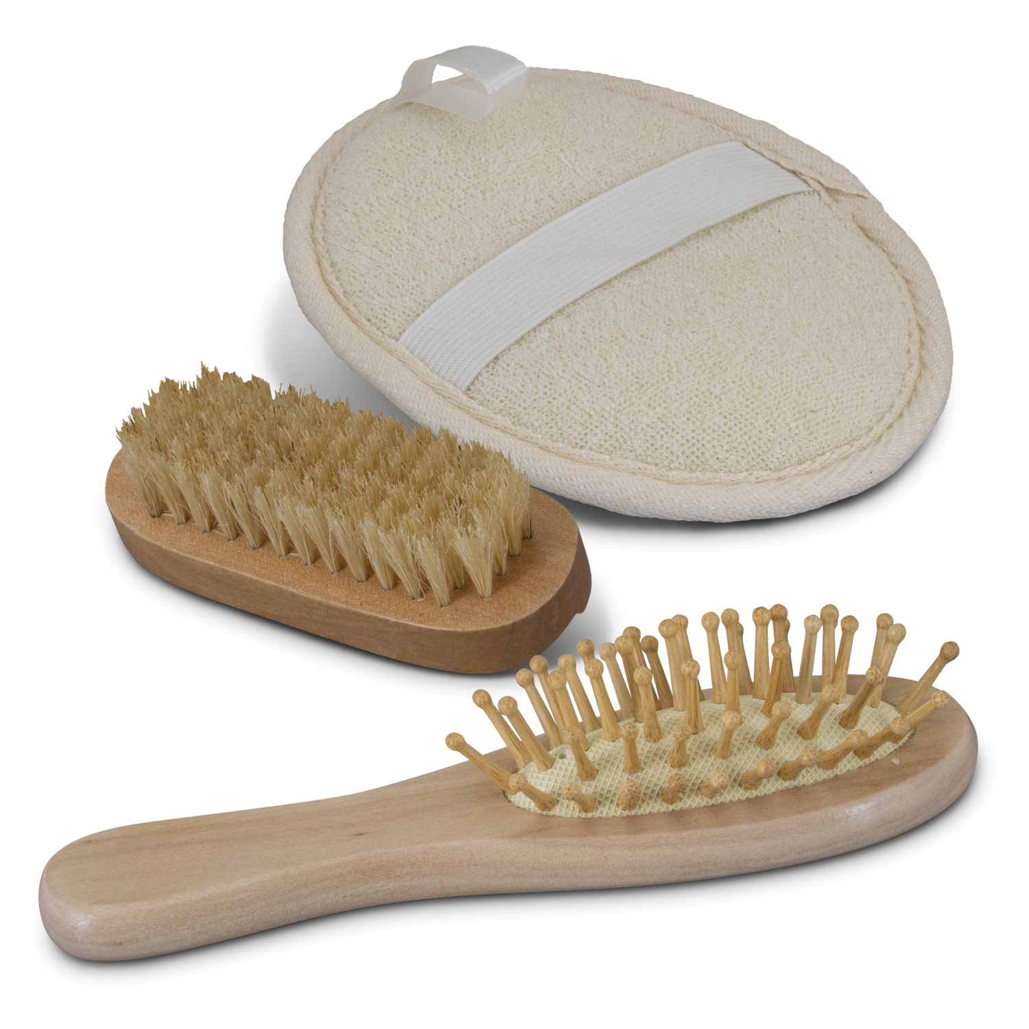 Inti Travel Set - 66045_128167.jpg