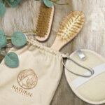 Inti Travel Set - 66045_128220.jpg