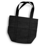 Amsterdam Canvas Tote Bag - 66053_128861.jpg