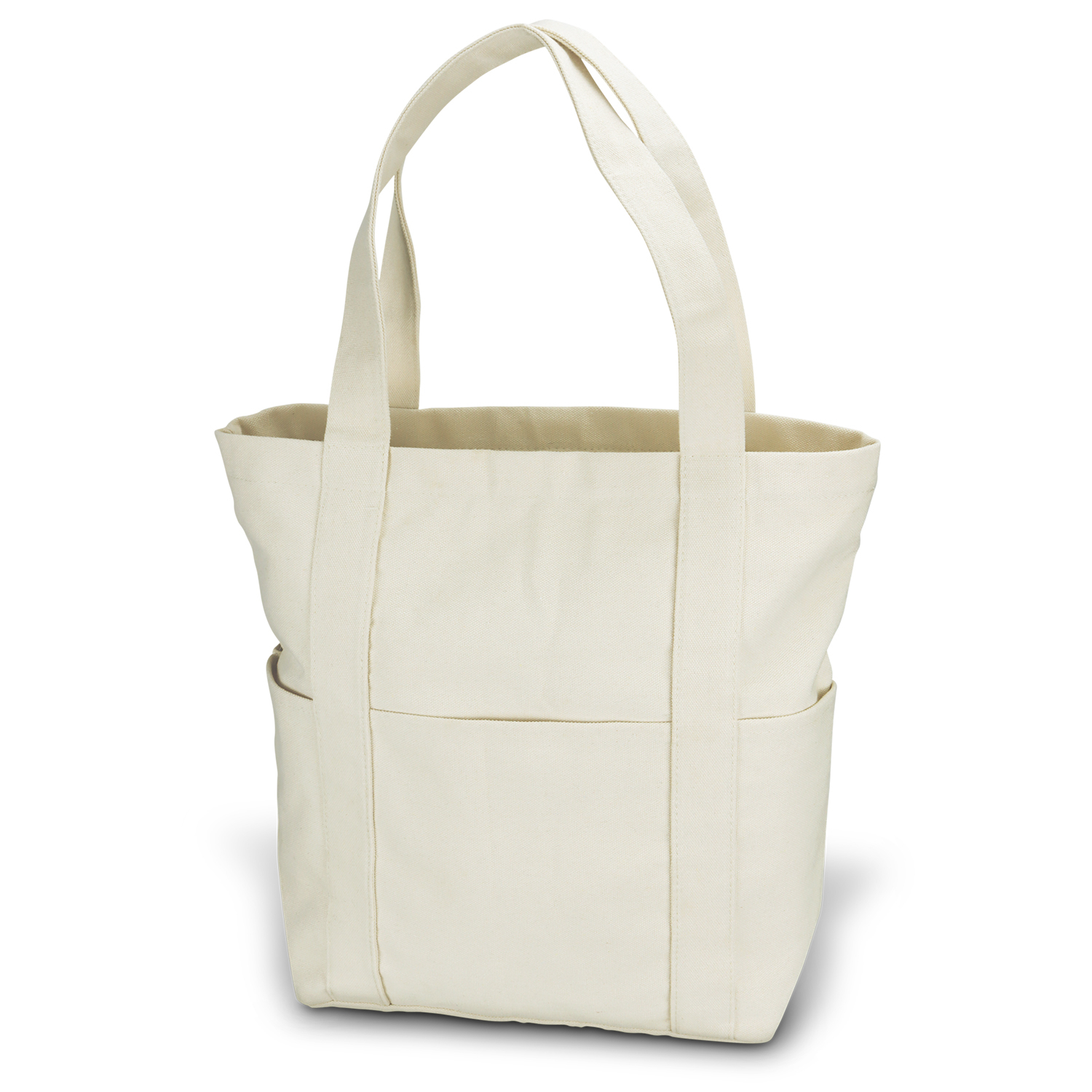 Amsterdam Canvas Tote Bag - 66053_129198.jpg