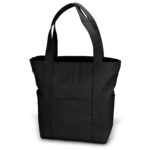 Amsterdam Canvas Tote Bag - 66053_129736.jpg
