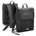 Moleskine Metro Slim Backpack - 66074_128502.jpg
