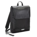 Moleskine Metro Slim Backpack - 66074_128649.jpg