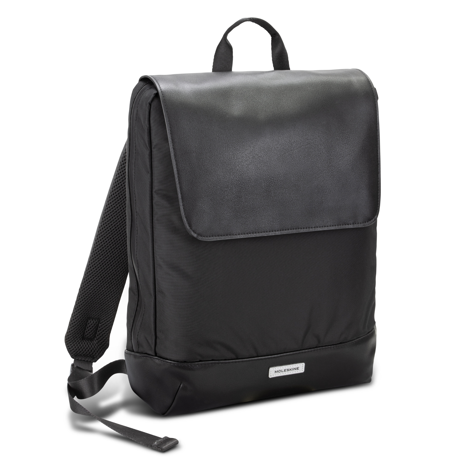 Moleskine Metro Slim Backpack - 66074_128649.jpg