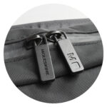 Moleskine Metro Slim Backpack - 66074_128865.jpg