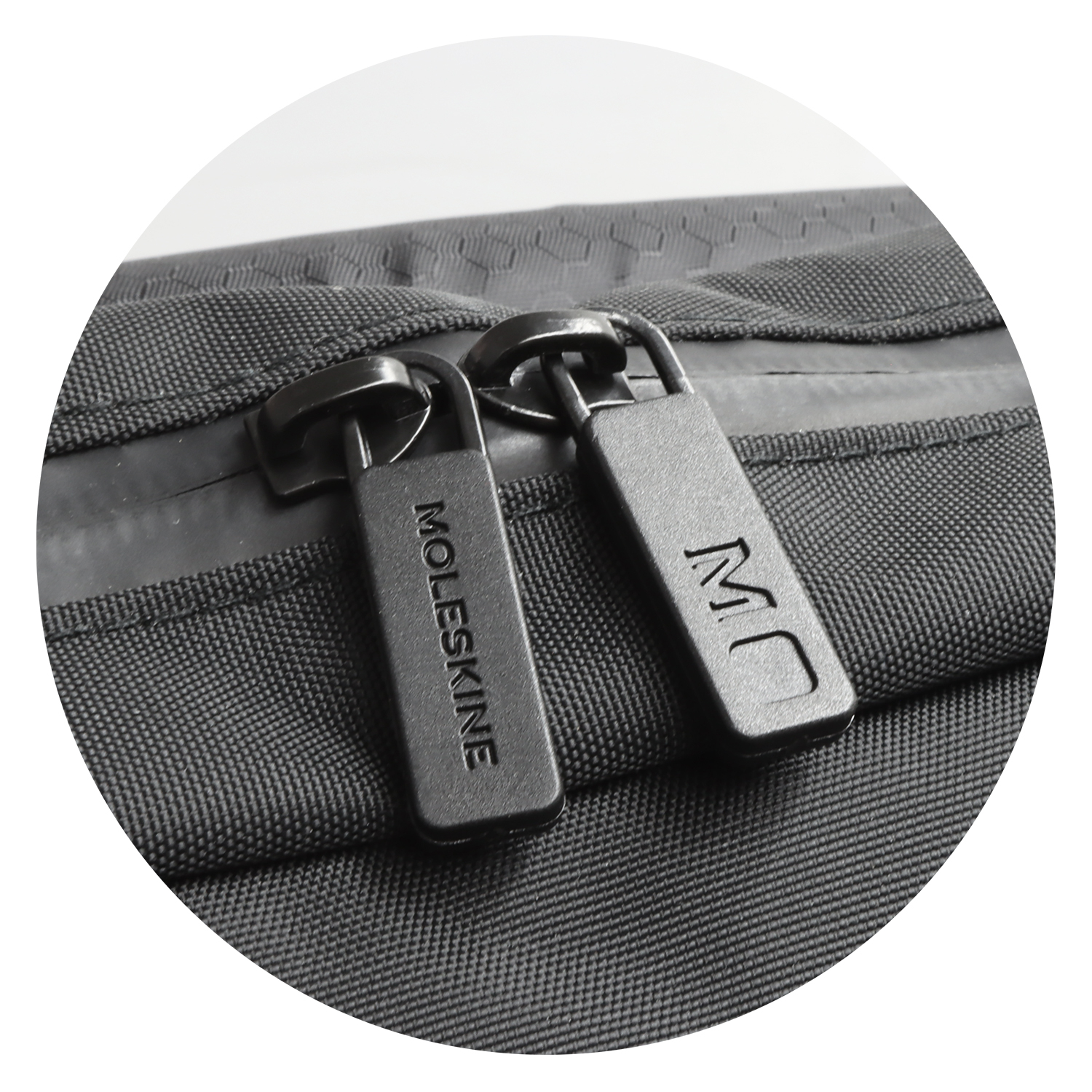 Moleskine Metro Slim Backpack - 66074_128865.jpg