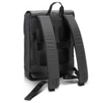 Moleskine Metro Slim Backpack - 66074_128988.jpg