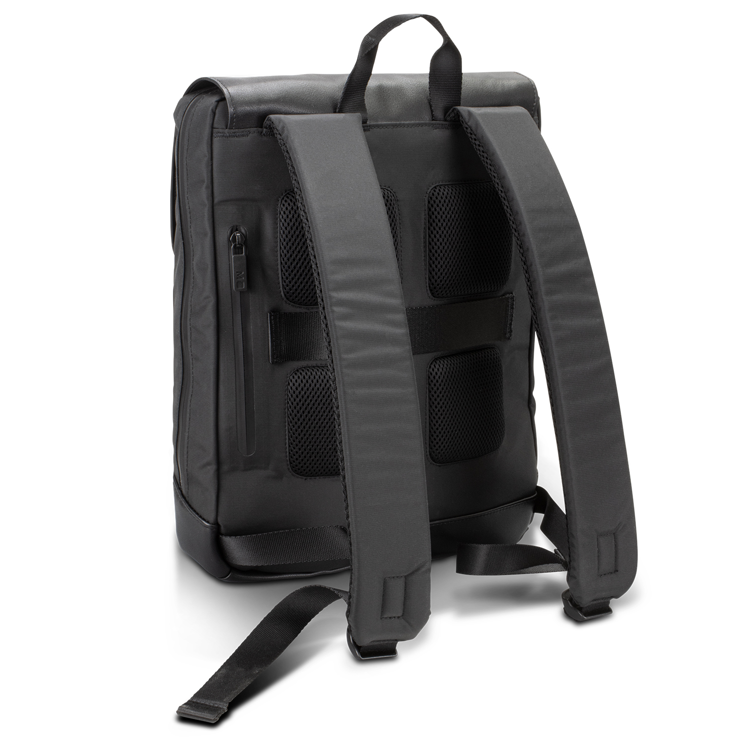 Moleskine Metro Slim Backpack - 66074_128988.jpg
