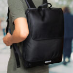 Moleskine Metro Slim Backpack - 66074_129560.jpg