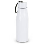 Tornado Bottle - 66081_129484.jpg