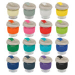 Stellar Cup Natural – 250ml - 66086_124286.jpg