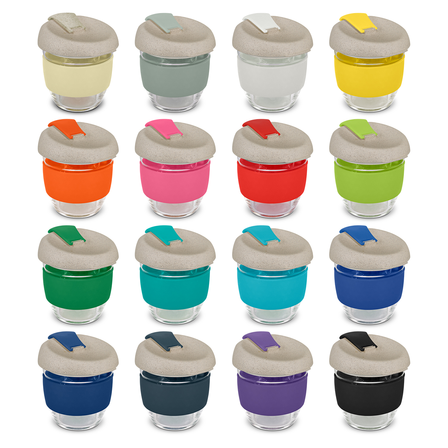 Stellar Cup Natural – 250ml - 66086_124286.jpg